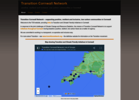 transitioncornwall.org.uk