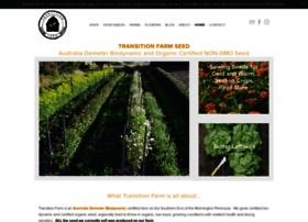 transitionfarm.com