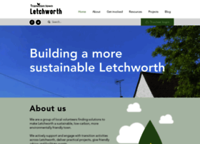 transitionletchworth.org