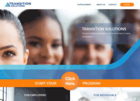 transitionsolutions.com
