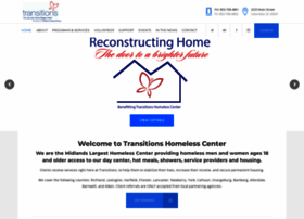 transitionssc.org