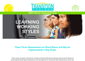 transitiontoolbox.com