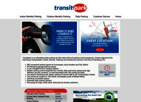 transitpark.com