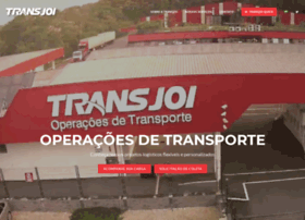 transjoi.com.br