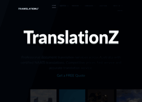 translation.net.au