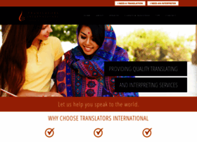 translators-international.com.au