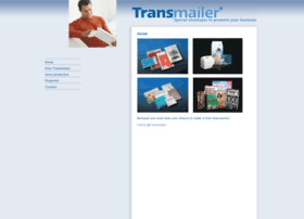 transmailer.nl