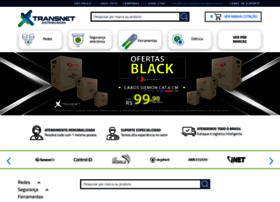 transnetnetworks.com.br