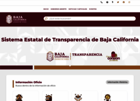 transparenciabc.gob.mx