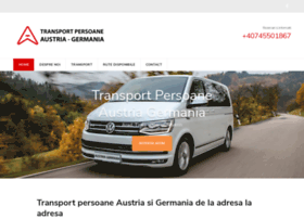 transport-austria-germania.ro