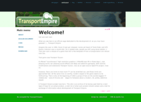 transportempire.com