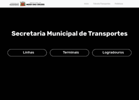 transportes.pmmc.com.br