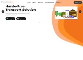 transportfree.com