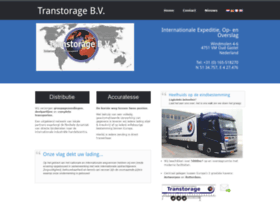 transtorage.nl