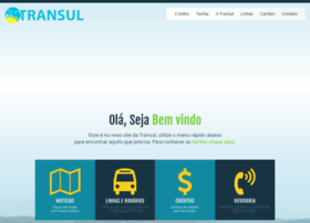 transullages.com.br