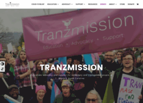 tranzmission.org