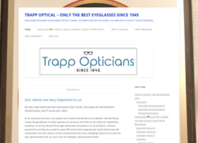 trappopticians.org