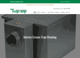 trapzap.com