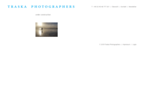 traska-photographers.com