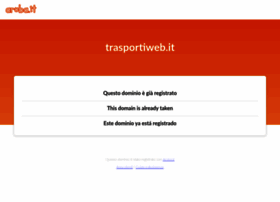 trasportiweb.it