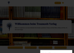 traumzeit-verlag.de