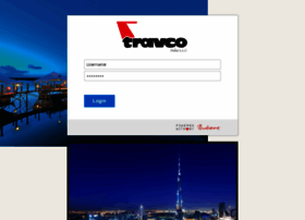 travco-online.com
