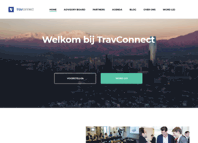 travconnect.nl