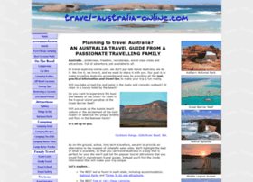 travel-australia-online.com