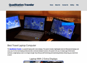 travel-computer.com