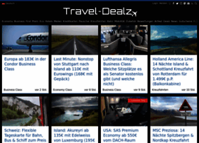 travel-dealz.de