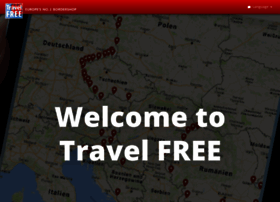 travel-free.eu