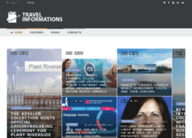 travel-informations.com