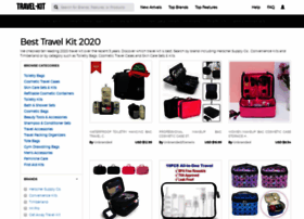travel-kit.org