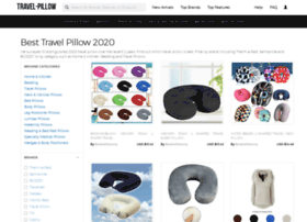 travel-pillow.org