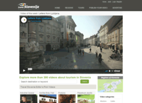 travel-slovenija.com