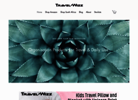 travel-wizz.com
