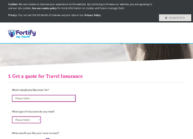 travel.fortify.uk