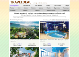 travel24-deals.pl