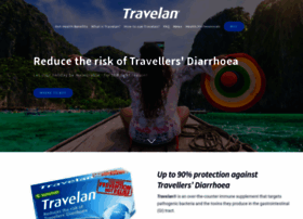 travelan.com.au