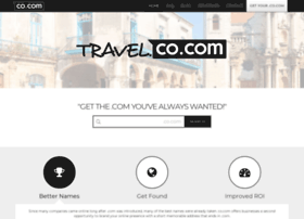 travelbank.co.com