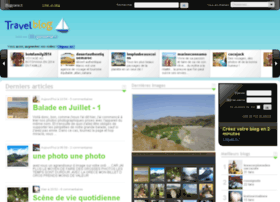 travelblog.fr