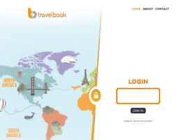 travelbooklb.com