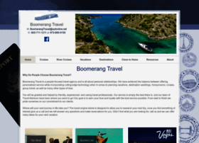 travelboomerang.com