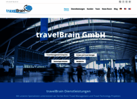 travelbrain.ch