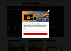 travelbusiness.at
