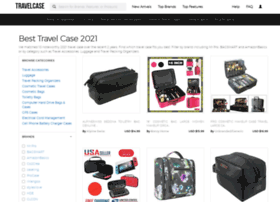travelcase.org