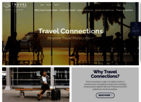 travelconnections.co.za