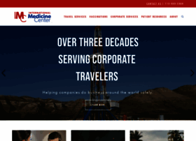 traveldoc.com