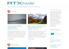 traveler.rtx.travel