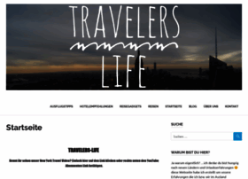 travelers-life.de